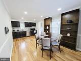 5427 Dawes Avenue - Photo 4