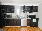 5427 Dawes Avenue - Photo 5