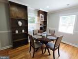 5427 Dawes Avenue - Photo 6