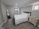 5427 Dawes Avenue - Photo 8