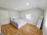 5427 Dawes Avenue - Photo 9