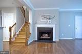 4633 Battenburg Lane - Photo 10