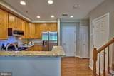4633 Battenburg Lane - Photo 12