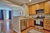 4633 Battenburg Lane - Photo 13