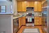 4633 Battenburg Lane - Photo 14