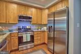 4633 Battenburg Lane - Photo 15