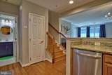 4633 Battenburg Lane - Photo 16