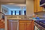 4633 Battenburg Lane - Photo 17