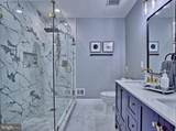 4633 Battenburg Lane - Photo 21