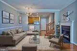 4633 Battenburg Lane - Photo 5
