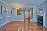 4633 Battenburg Lane - Photo 6