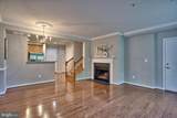 4633 Battenburg Lane - Photo 7