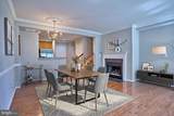 4633 Battenburg Lane - Photo 8