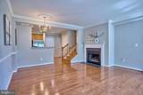 4633 Battenburg Lane - Photo 9