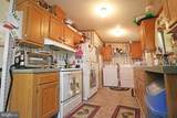 142 Third Avenue - Photo 10