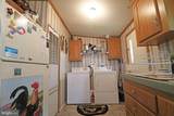 142 Third Avenue - Photo 11
