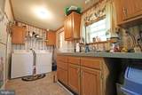 142 Third Avenue - Photo 12