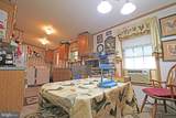142 Third Avenue - Photo 13