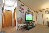 142 Third Avenue - Photo 14