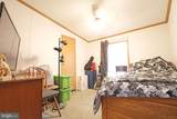 142 Third Avenue - Photo 15