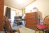 142 Third Avenue - Photo 17