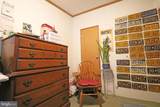 142 Third Avenue - Photo 18