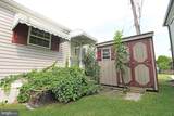 142 Third Avenue - Photo 19