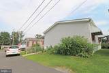 142 Third Avenue - Photo 20