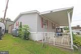 142 Third Avenue - Photo 21