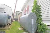 142 Third Avenue - Photo 22