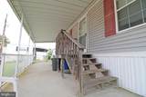 142 Third Avenue - Photo 3