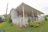142 Third Avenue - Photo 4