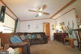 142 Third Avenue - Photo 5