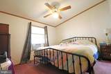 142 Third Avenue - Photo 6