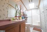 142 Third Avenue - Photo 7