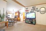 142 Third Avenue - Photo 9