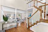 47748 Fathom Place - Photo 10