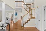 47748 Fathom Place - Photo 11