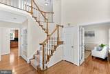47748 Fathom Place - Photo 12
