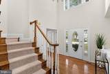 47748 Fathom Place - Photo 13