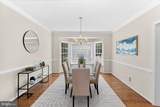 47748 Fathom Place - Photo 19