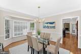 47748 Fathom Place - Photo 21