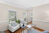 47748 Fathom Place - Photo 22