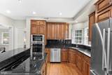 47748 Fathom Place - Photo 25