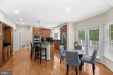 47748 Fathom Place - Photo 26