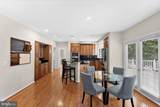 47748 Fathom Place - Photo 27