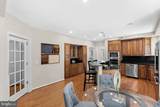 47748 Fathom Place - Photo 28
