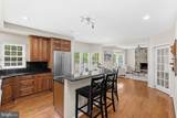 47748 Fathom Place - Photo 29