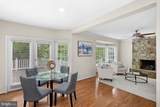 47748 Fathom Place - Photo 30