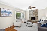 47748 Fathom Place - Photo 31